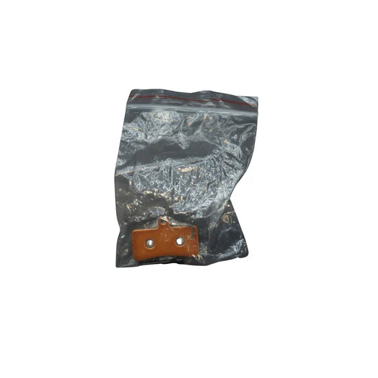 Ventus One Brake Pads