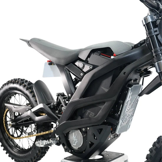 2026 Ventus V1+ EVO