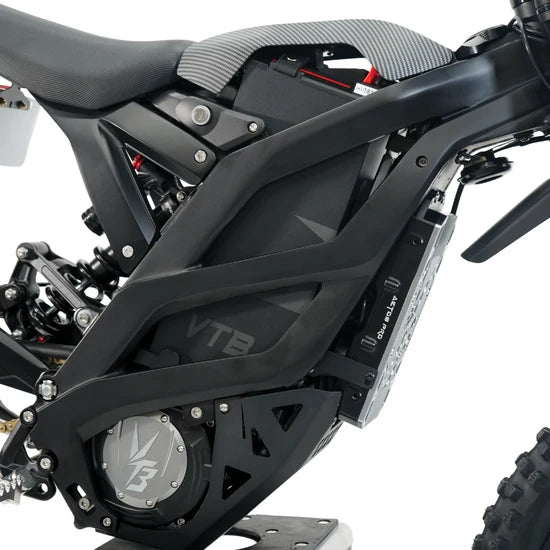 2026 Ventus V1+ EVO