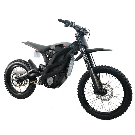 2026 Ventus V1+ EVO