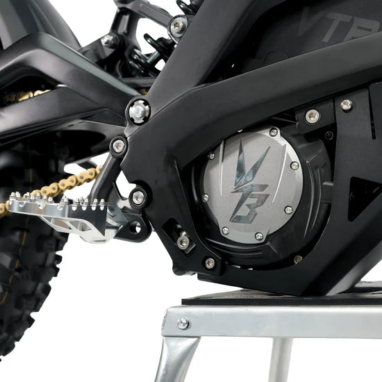 2026 Ventus V1+ EVO