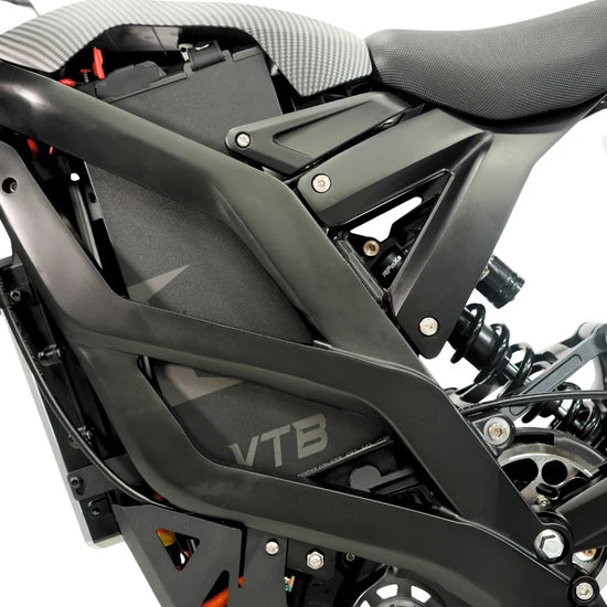 2026 Ventus V1+ EVO