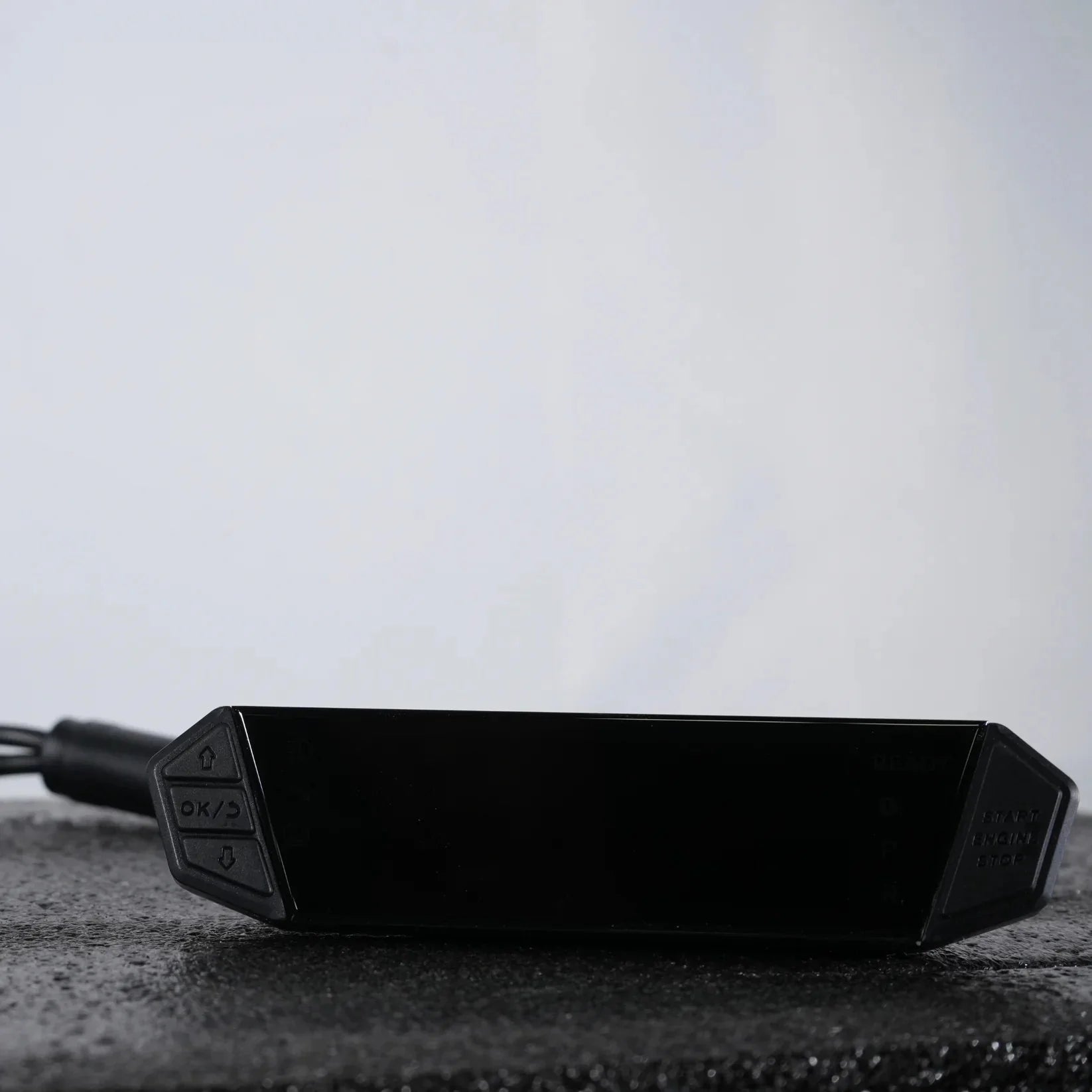 Ventus V9600 Controller Upgrade