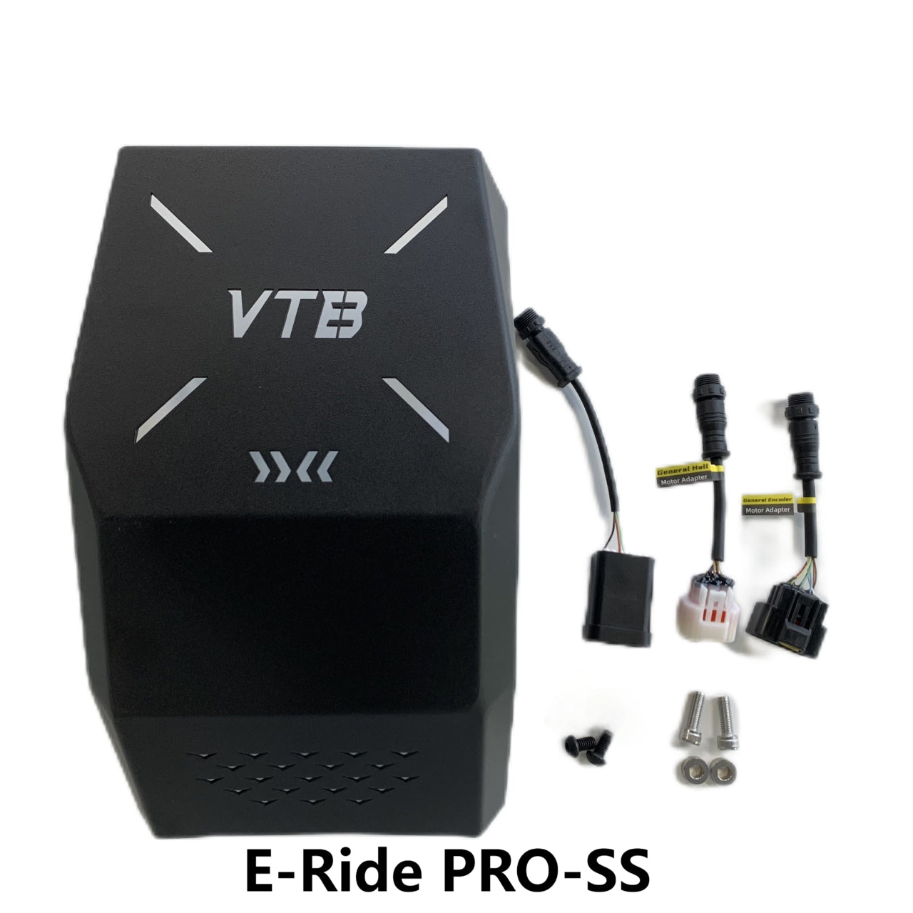 Ventus Aetos Harness Install Kits for Pro/ Max/ Ultra