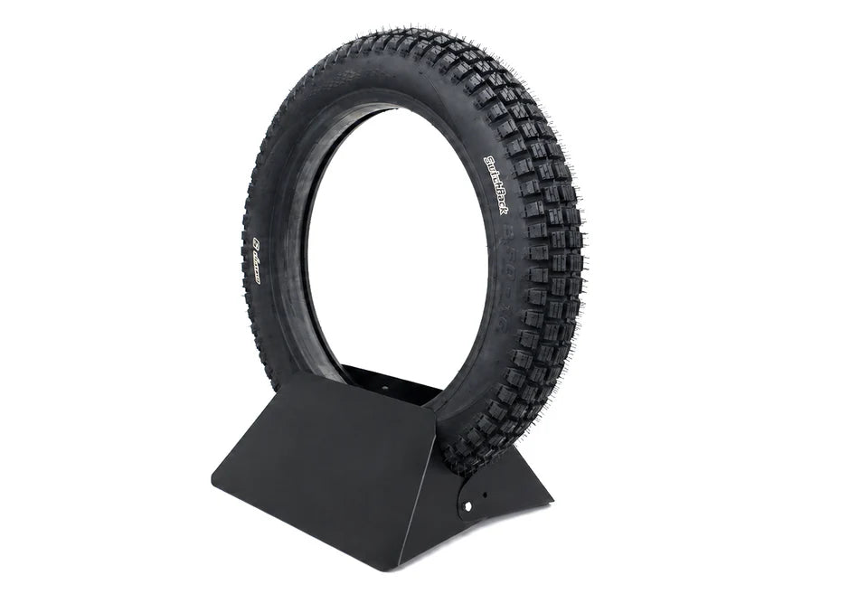 Arctic Leopard XE Pro Parts & Upgrades | Accessories, Wheels