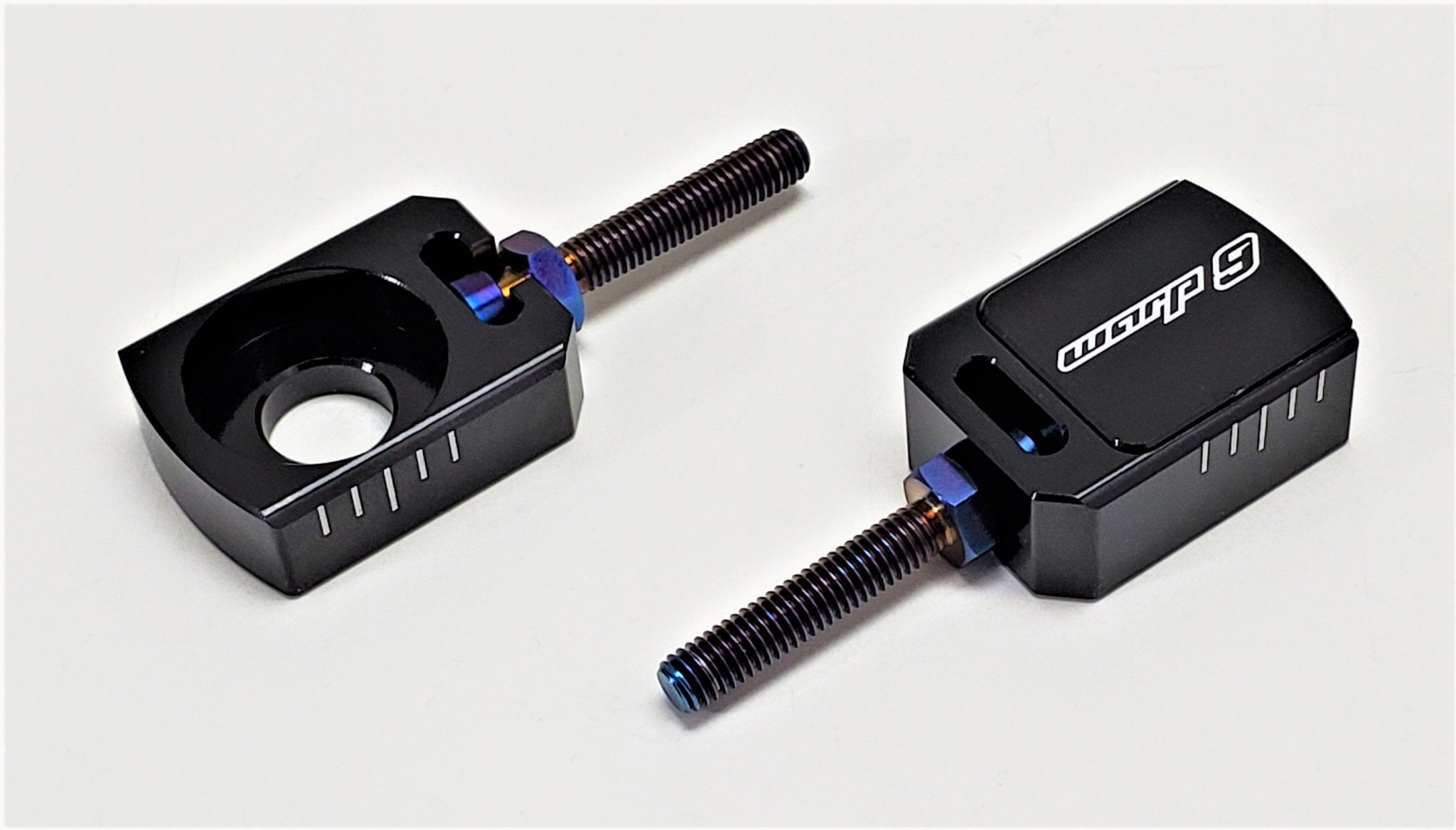 ロックンローラー ギゼ 70mmロックンローラーGIZEH Lock n ROLLER 70mm - てまきや