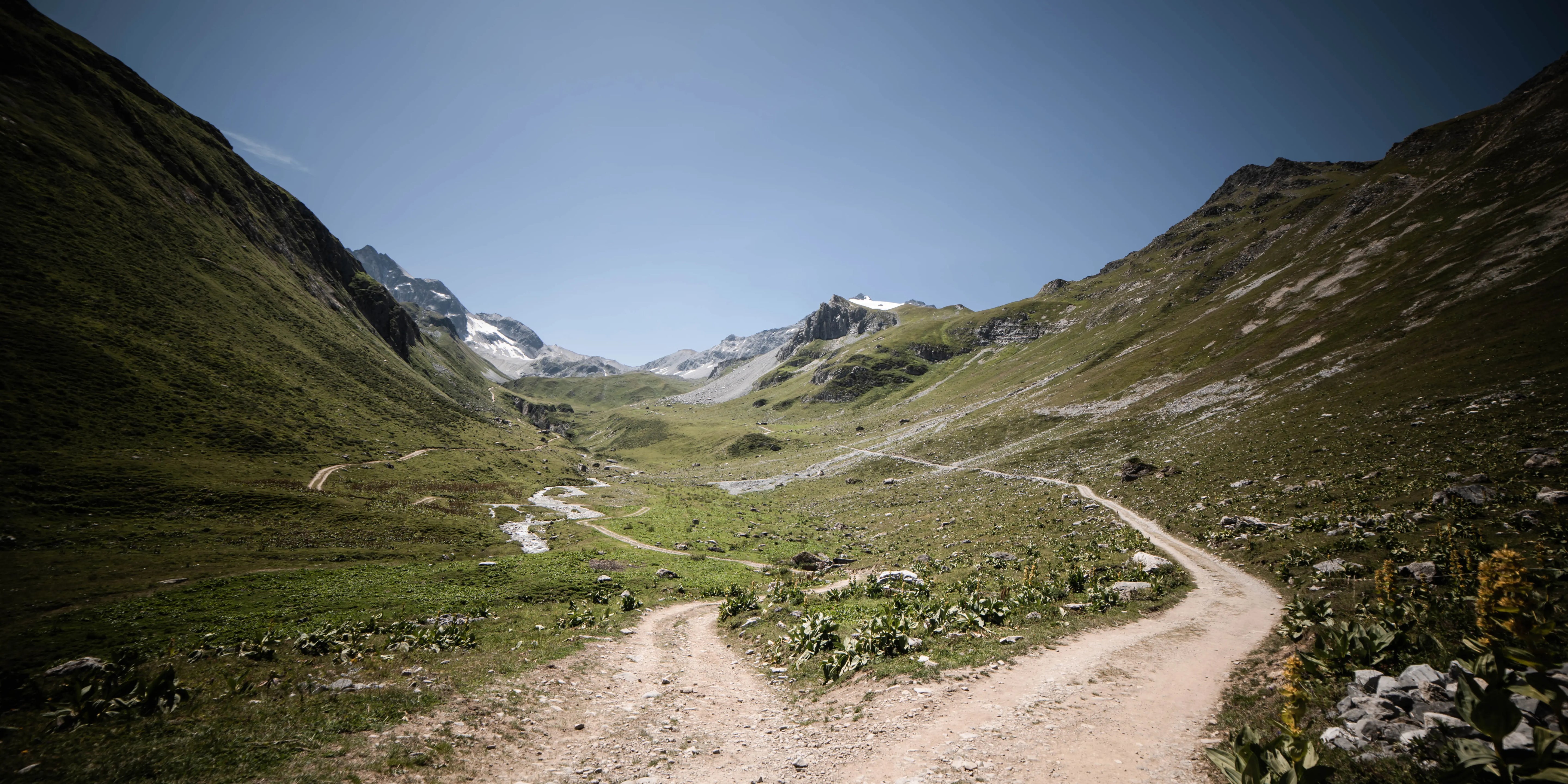 Unlock Pavement Performance: Your Expert Guide to Surron & Talaria Supermoto Upgrades