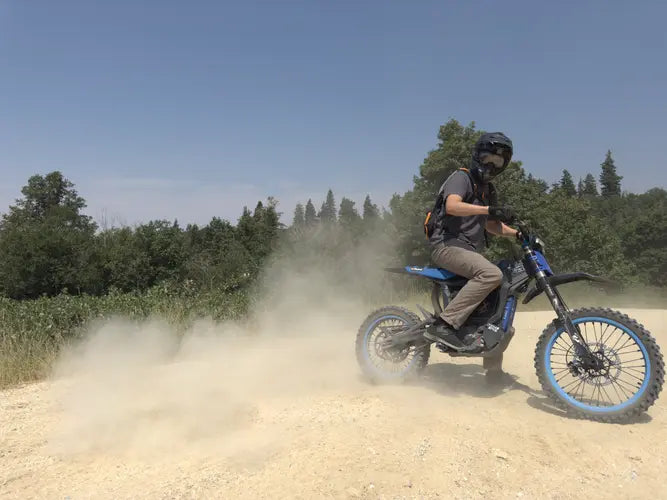 Rawrr Mantis: Best Customization Parts for Your Ride
