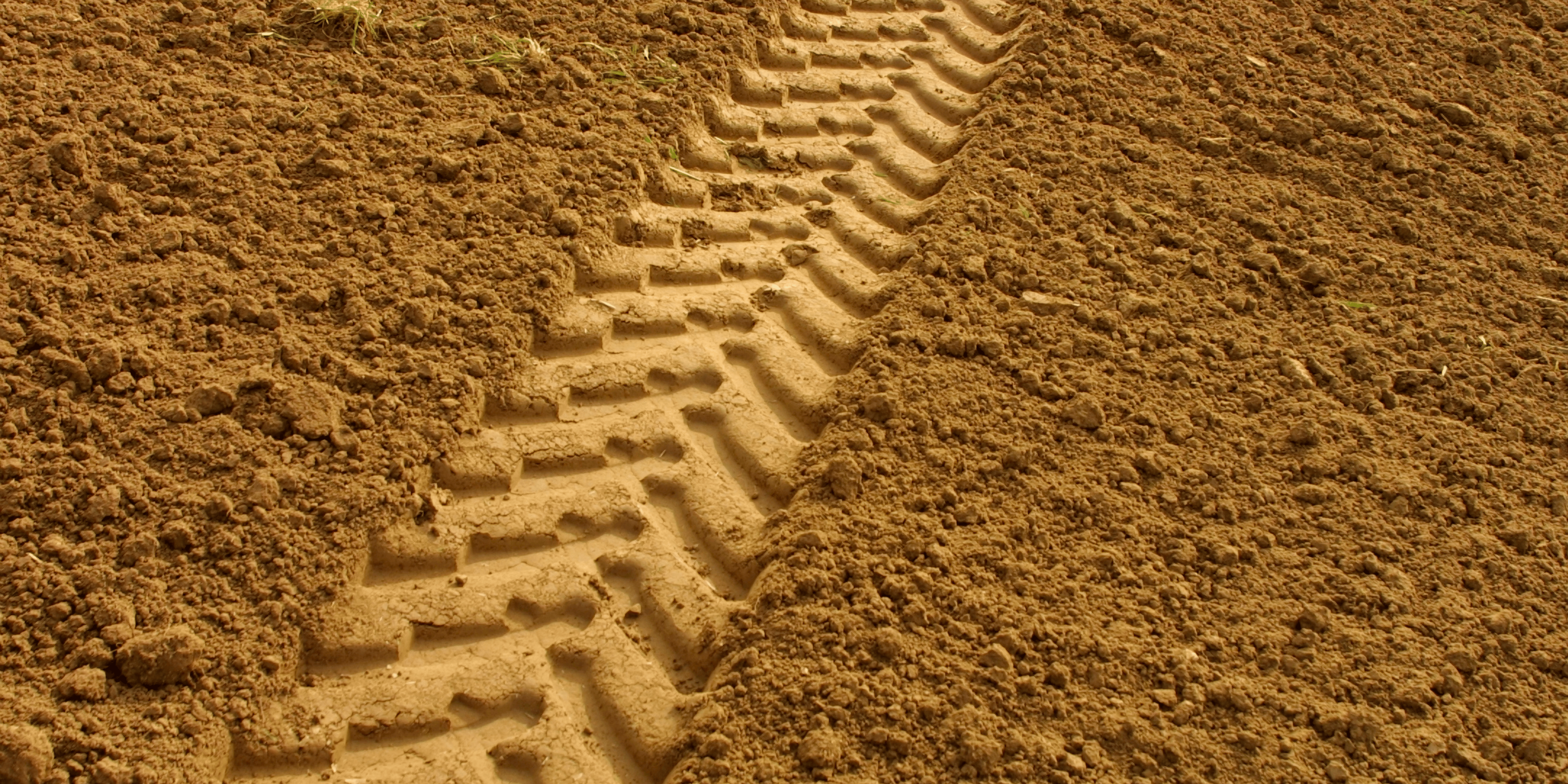 E-Bike Suspension Upgrades: Conquer Any Terrain in Comfort