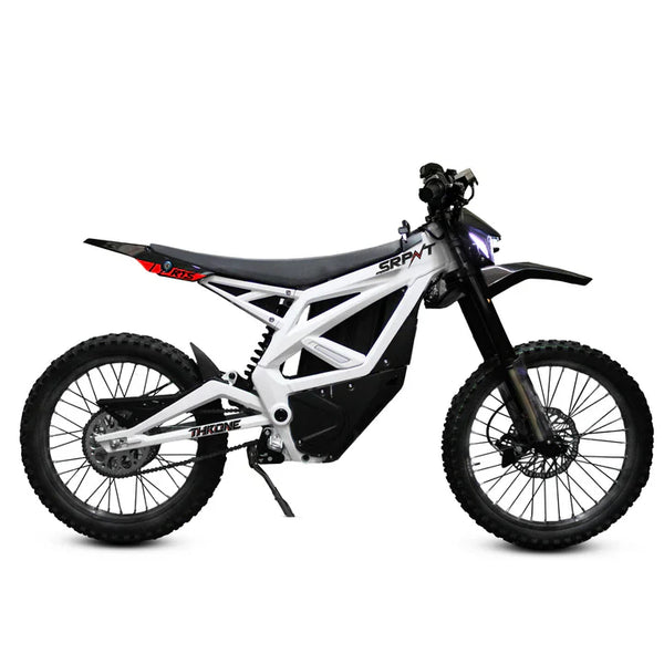 Throne SRPNT X3 Upgrades & Accessories | Parts for SRPNT X3 – Page 6