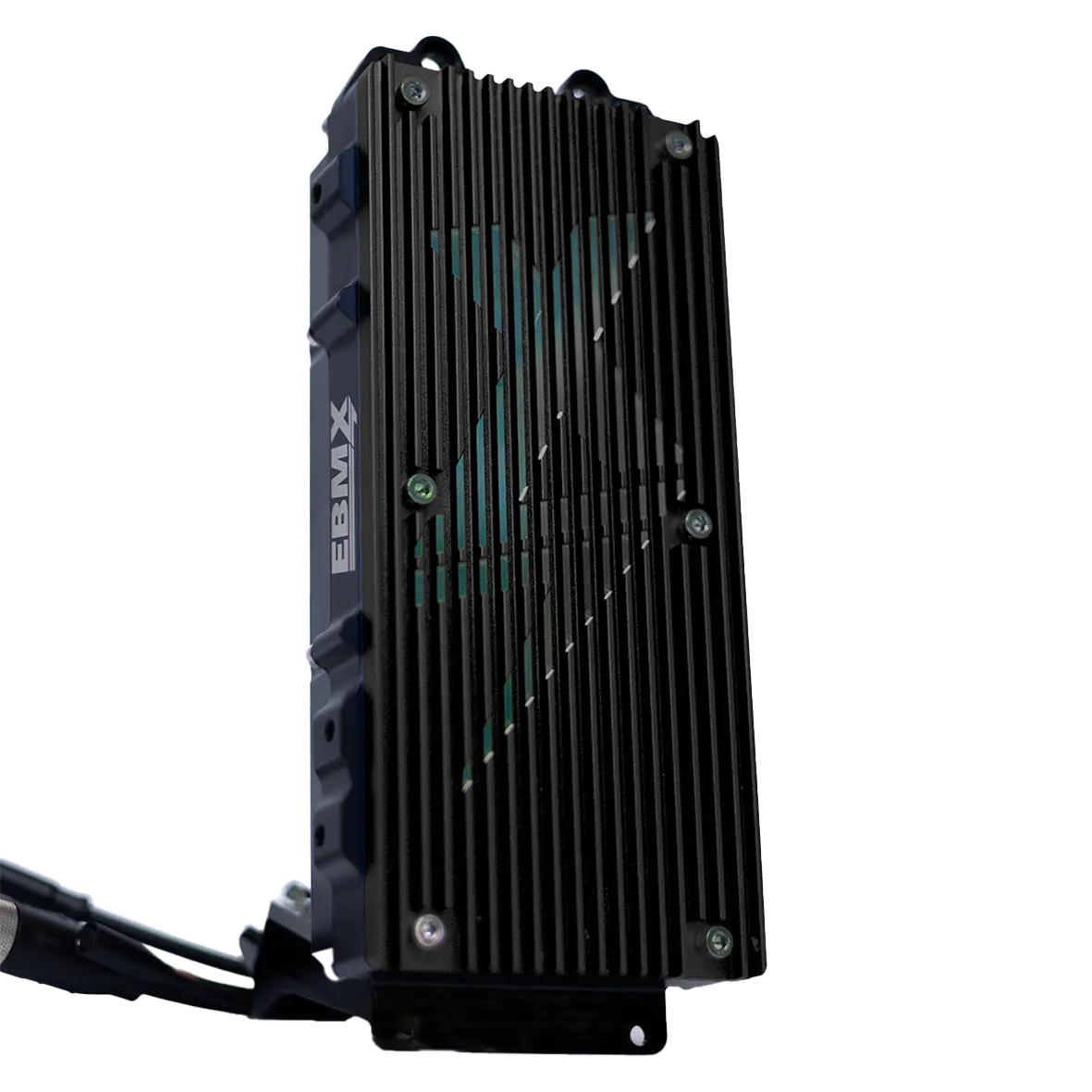 E-Moto Controllers | Performance ECU & Tuning Upgrades