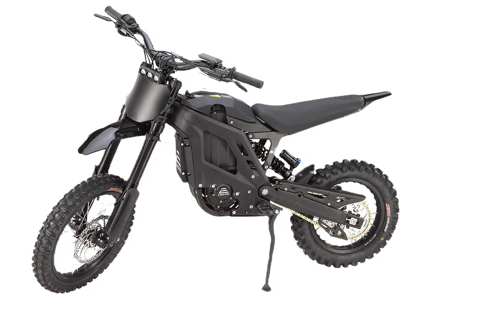 E-Ride Pro Mini