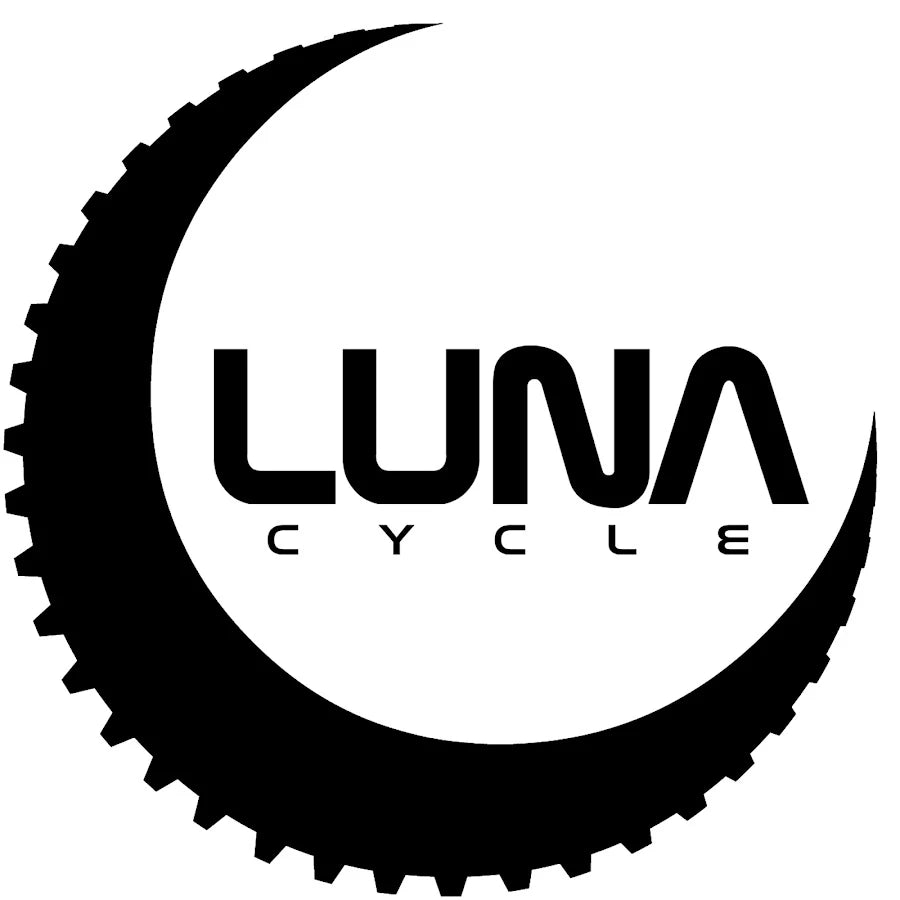 Luna Cycle - TB Electric