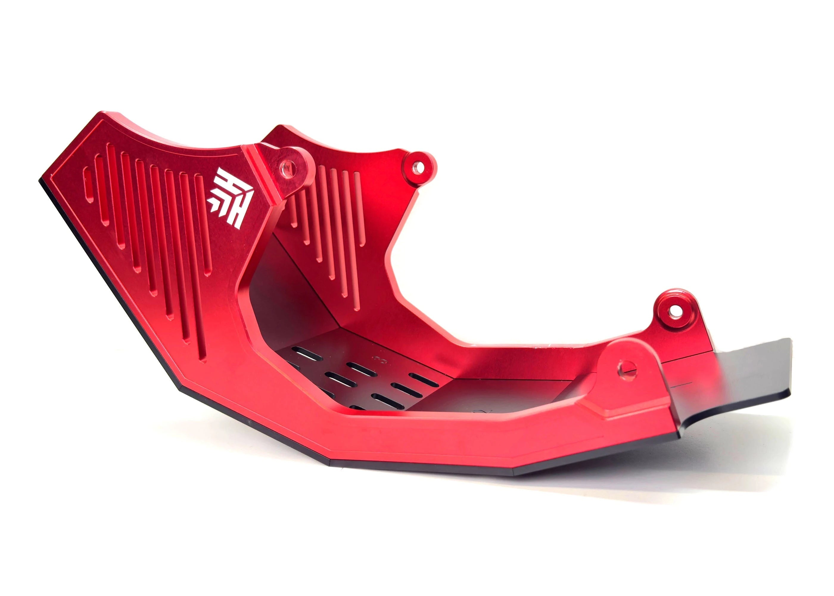 Protection Parts Electric Dirt Bike Protection Parts & Accessories