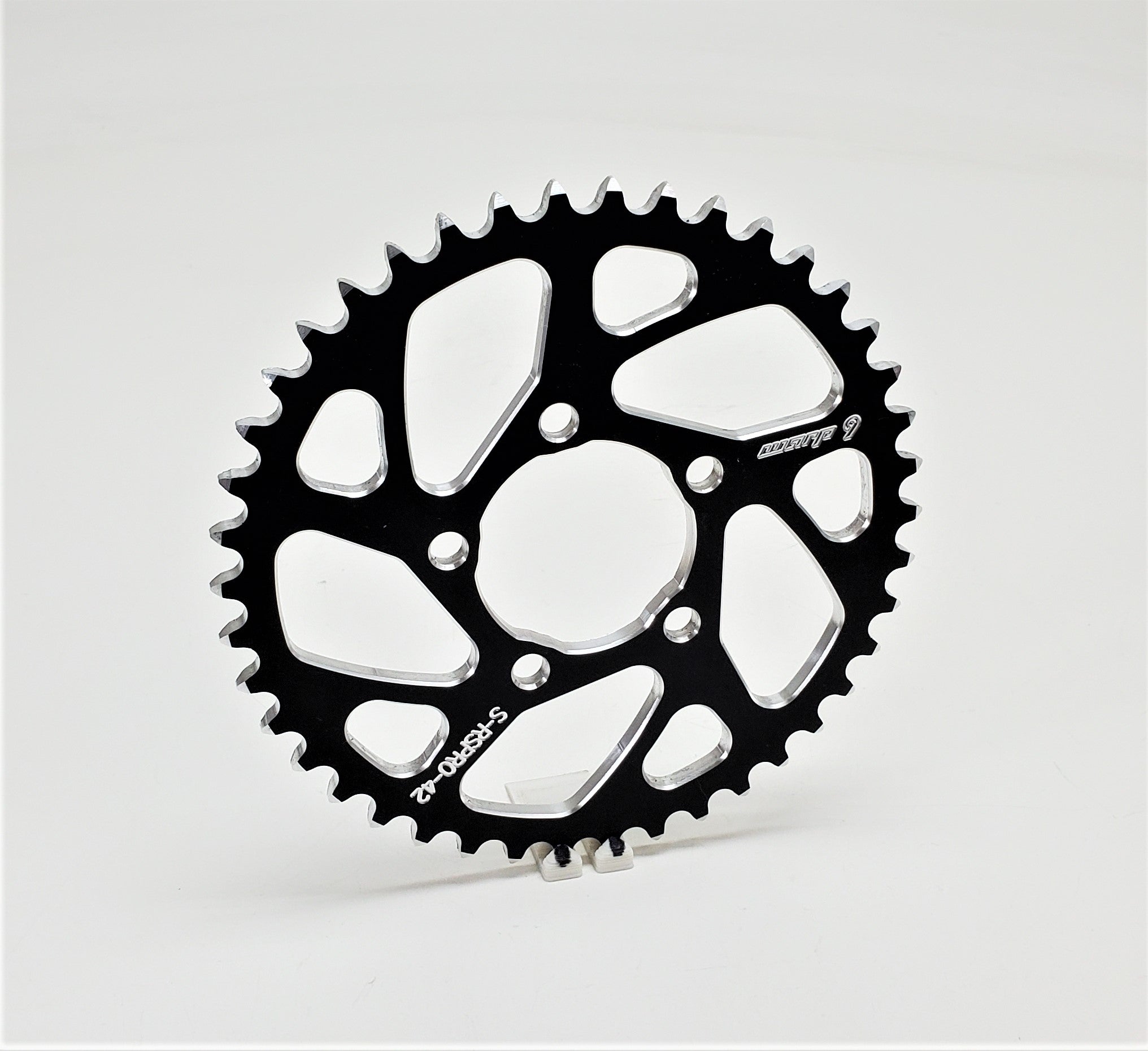 Sprockets