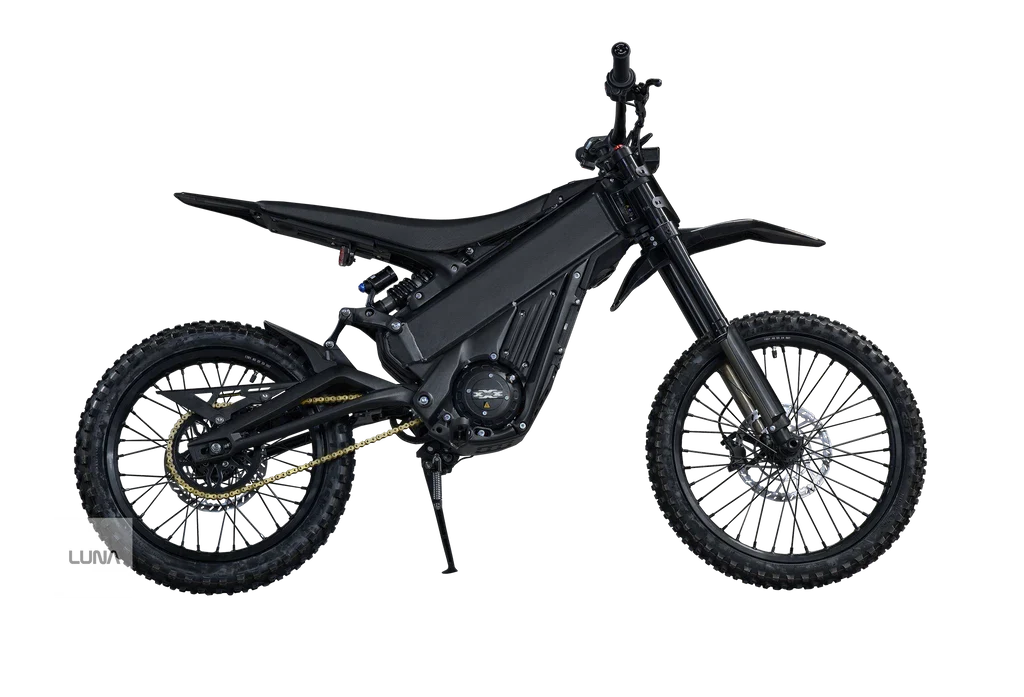 Talaria XXX Pro OEM Parts
