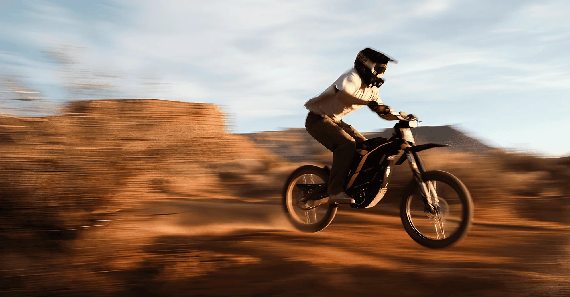 79Bike Falcon Pro