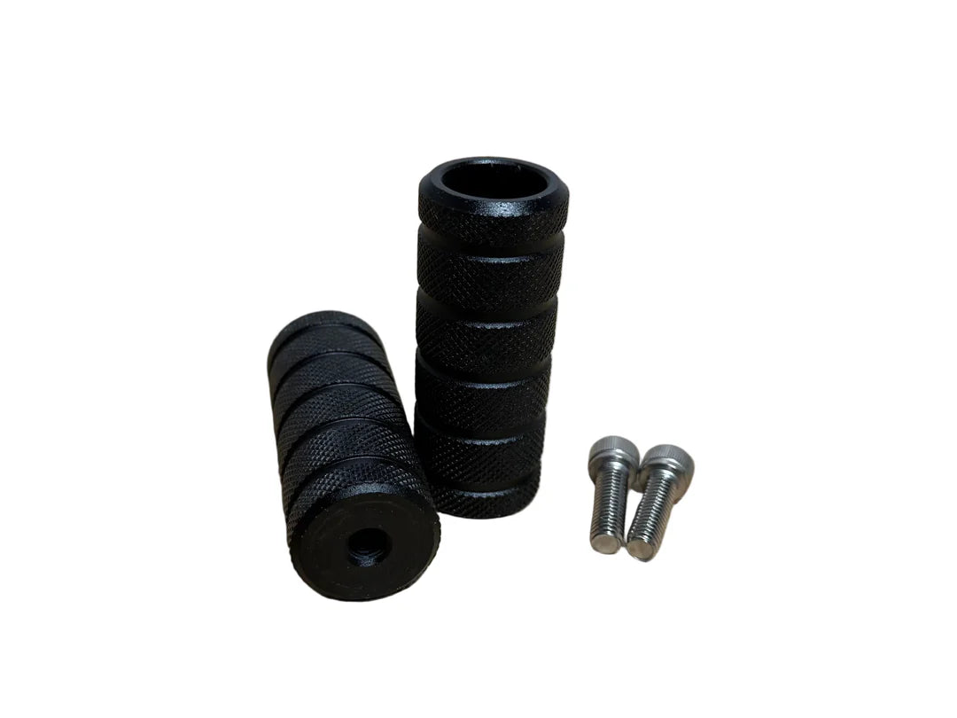 Electro & Co Rizzler Stunt Pegs
