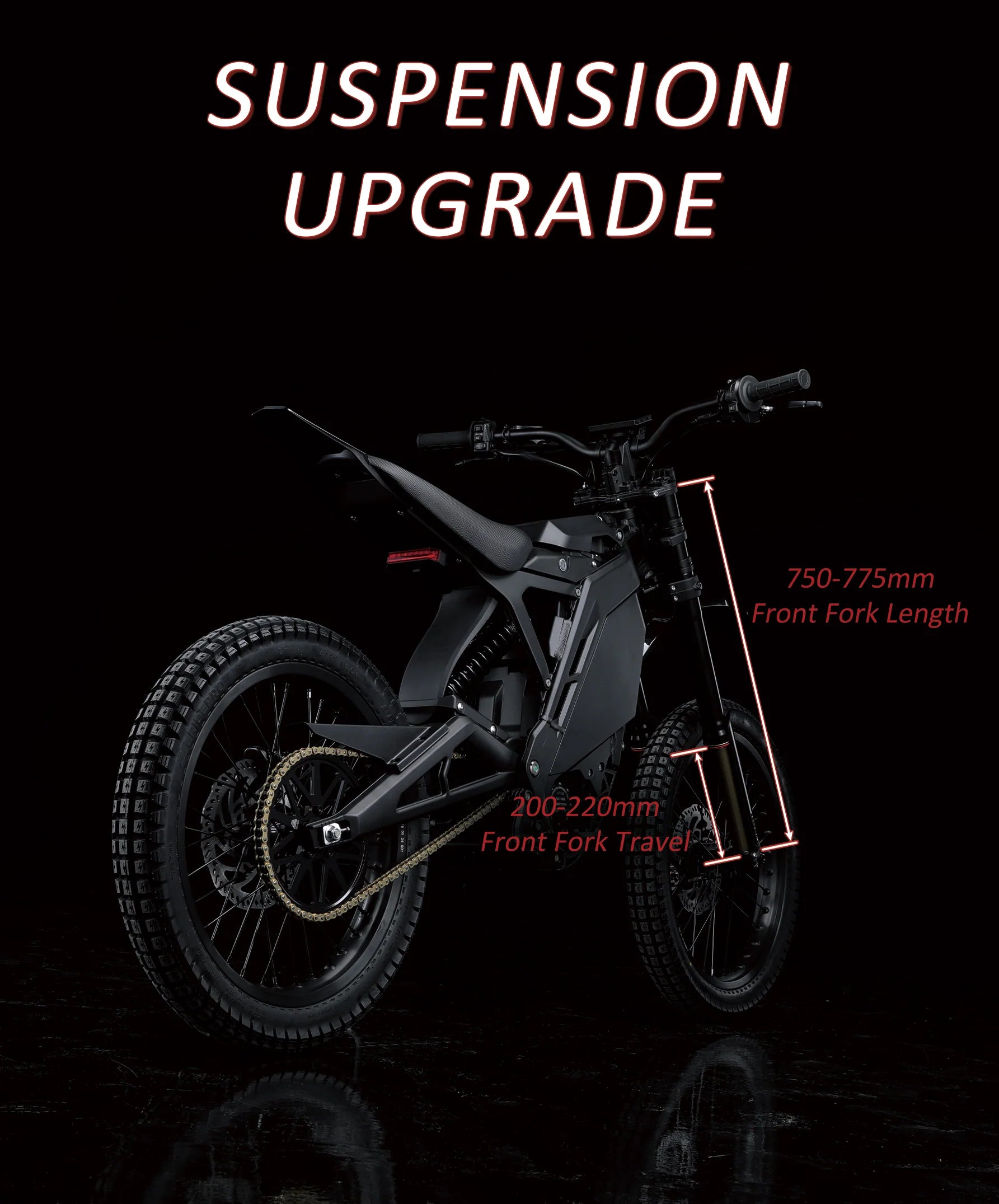 E-Ride Pro 4.0