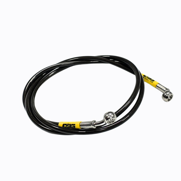 EBIKE Garage Replacement Brake Line