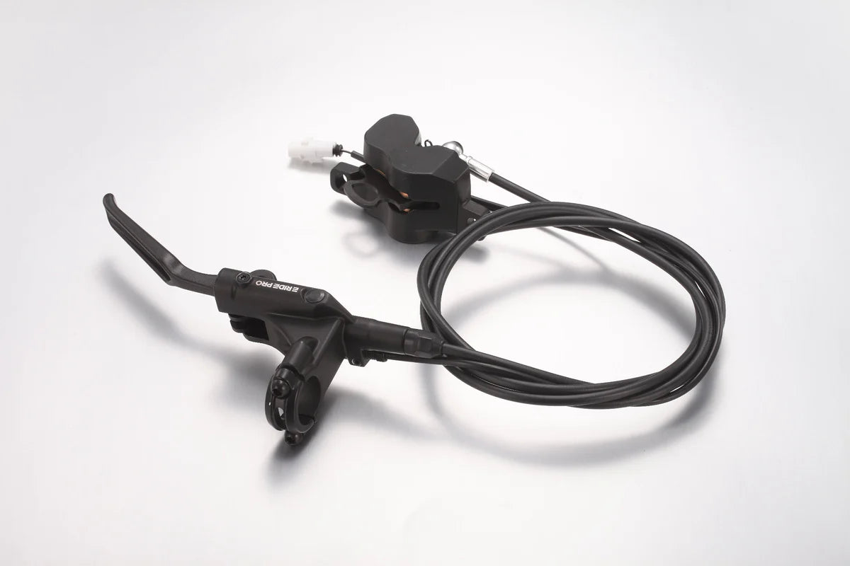 E Ride Pro OEM Brakes For Pro S/SS 1.0/SS 2.0