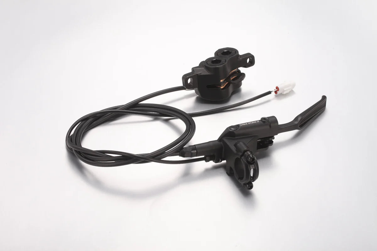 E Ride Pro OEM Brakes For Pro S/SS 1.0/SS 2.0