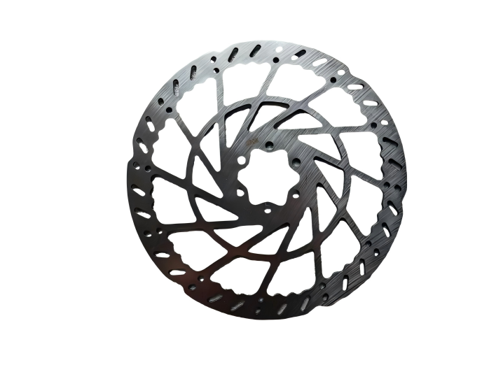 Vetra Brake Rotor