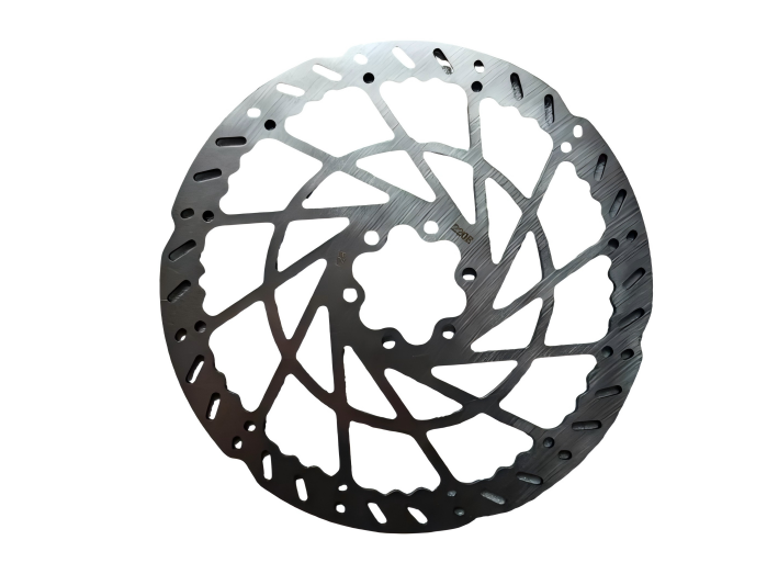 Vetra Brake Rotor