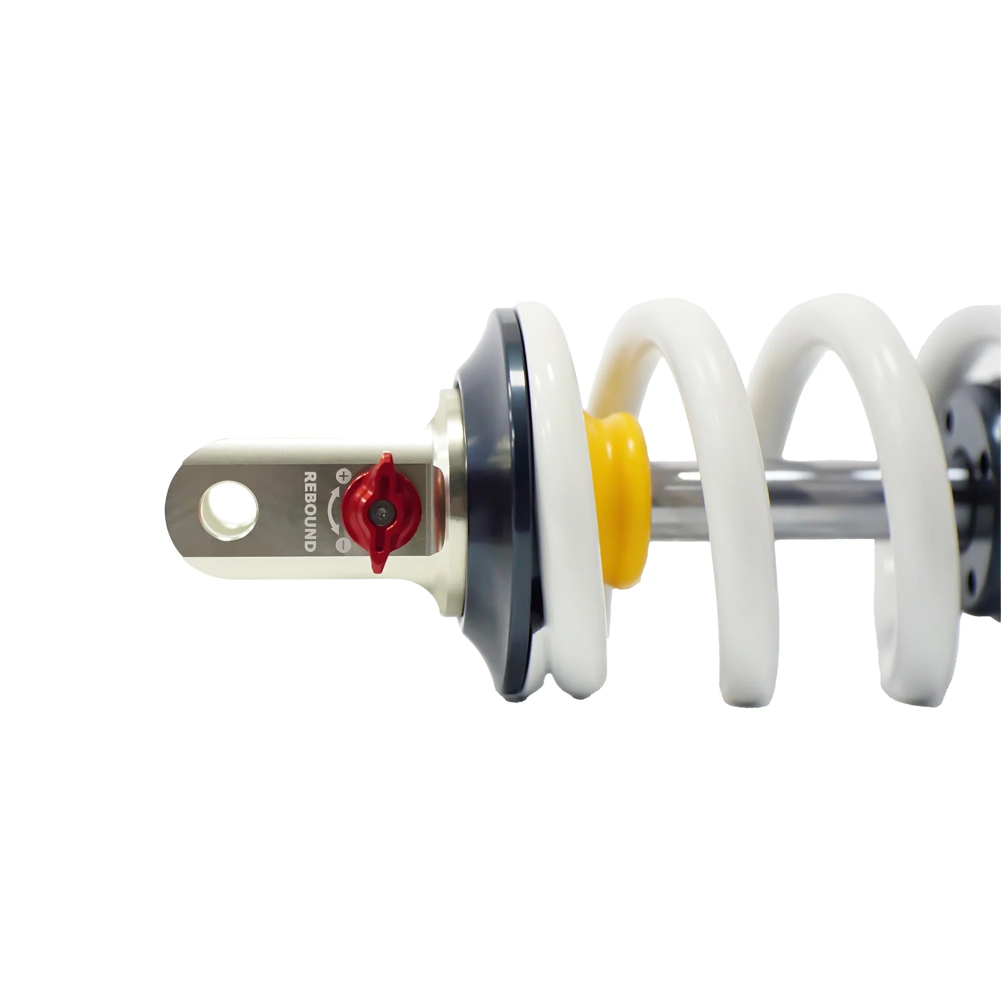 RFloXa RAF55RV Rear Shock For Surron Ultra Bee