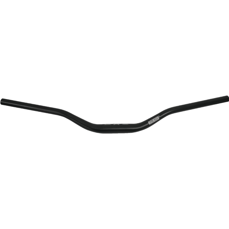 Vetra Handlebar