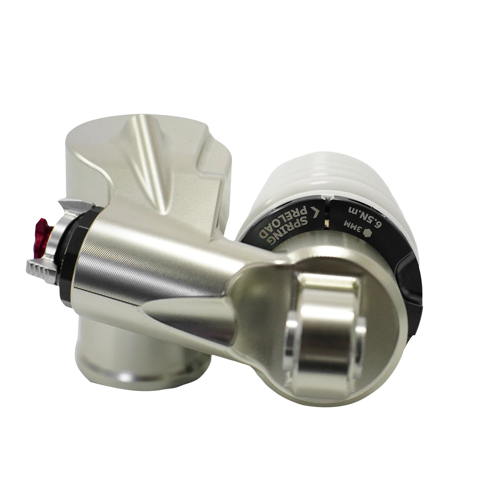 RFloXa RAF55RV Rear Shock For Surron Ultra Bee