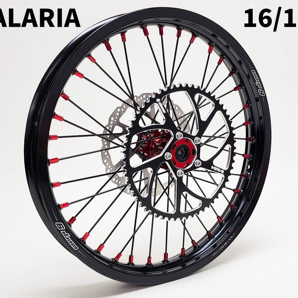 16_19Talaria_47248d6b-7b19-