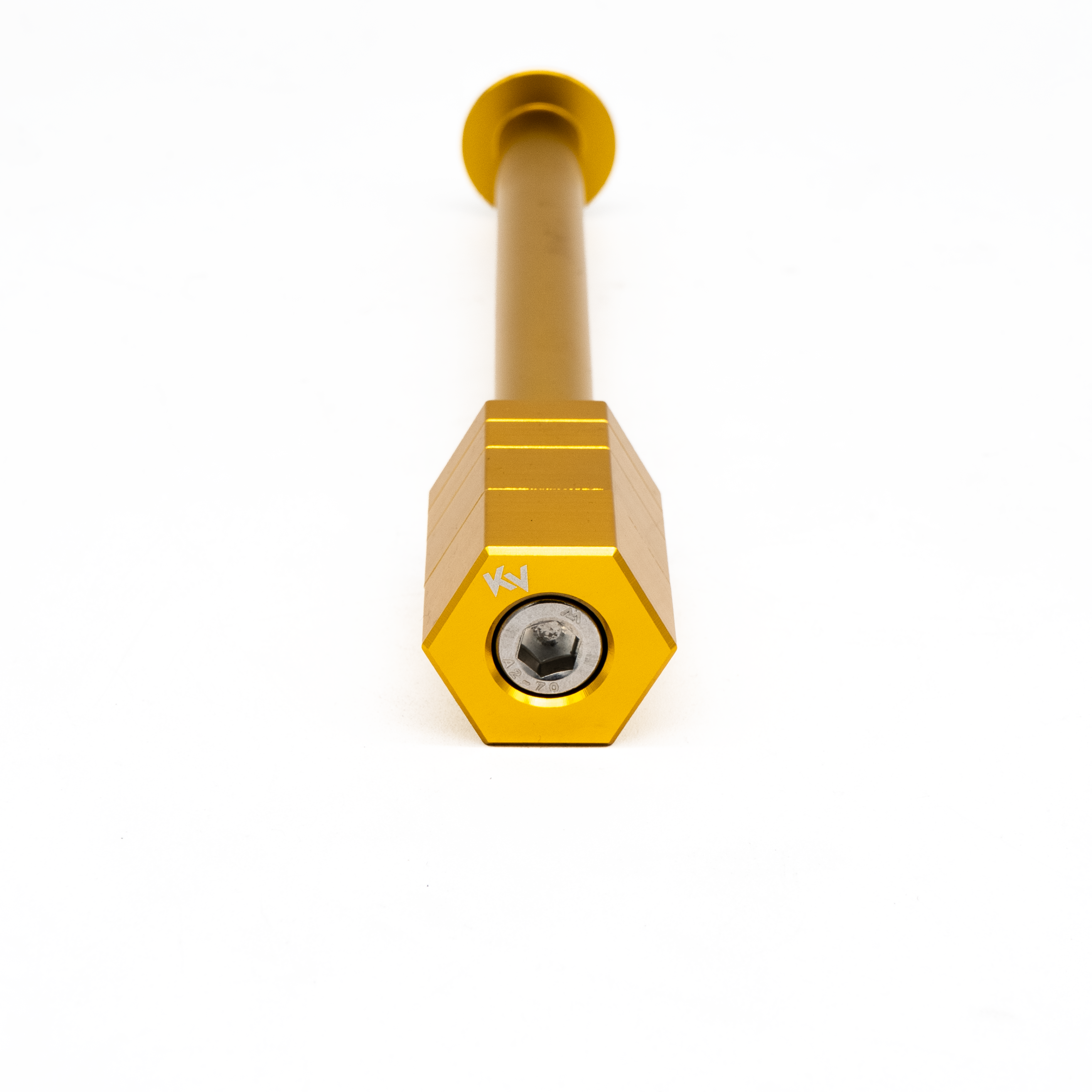 KyVex Stem Lock