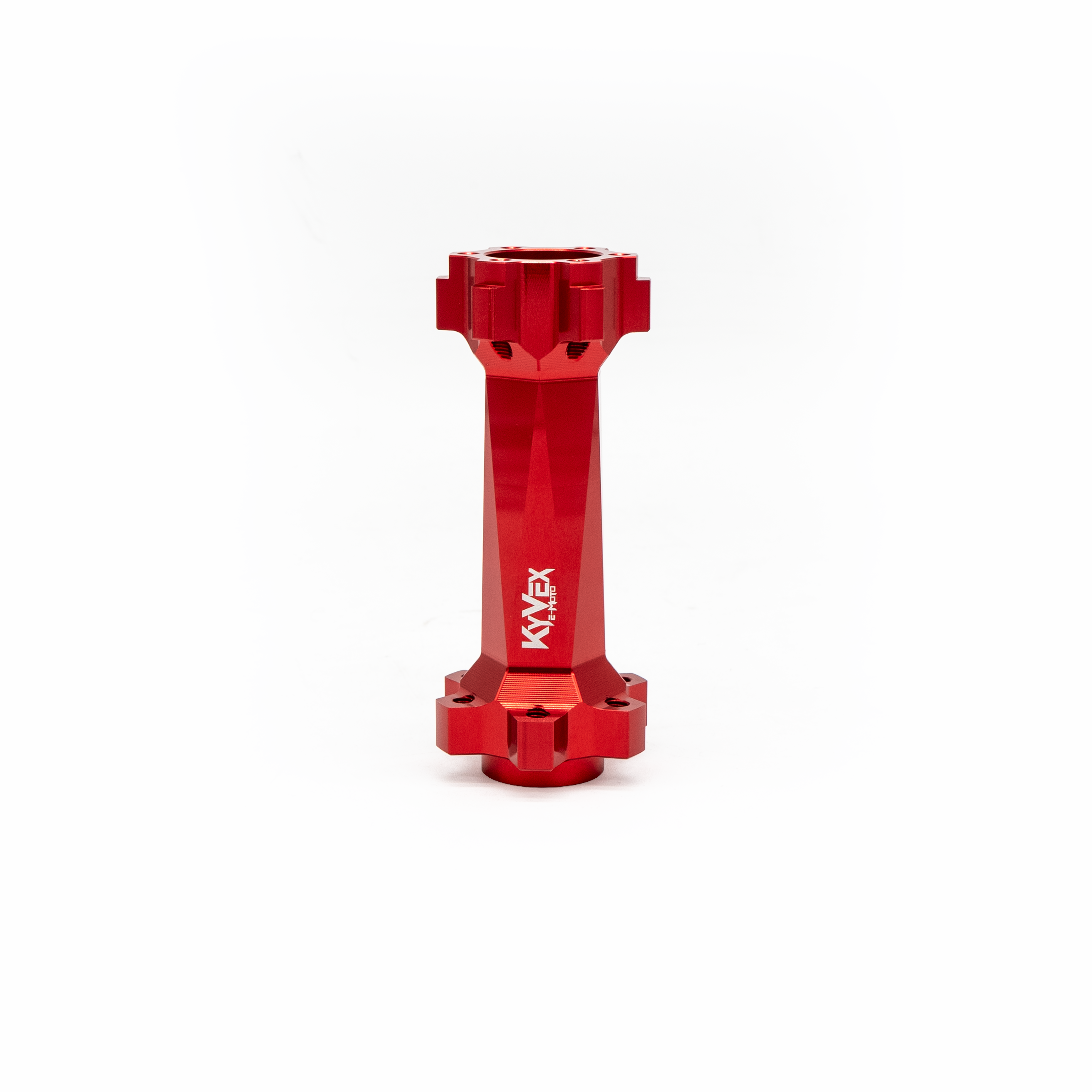 KyVex Billet Jackshaft for Talaria XXX