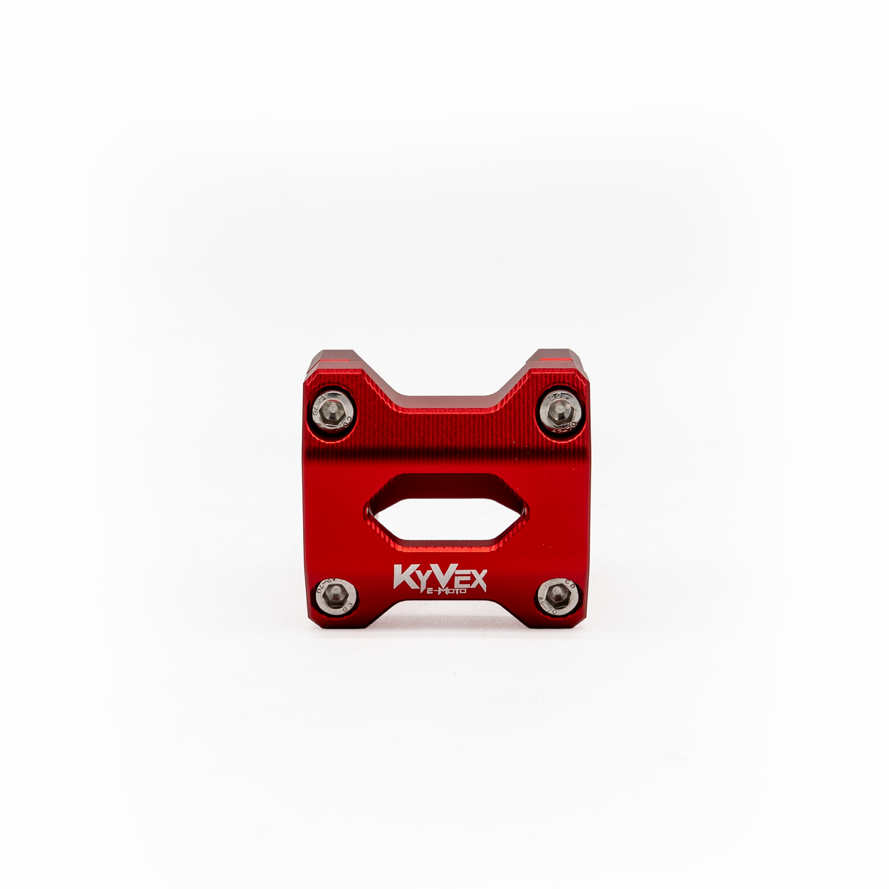 KyVex Bar Mount