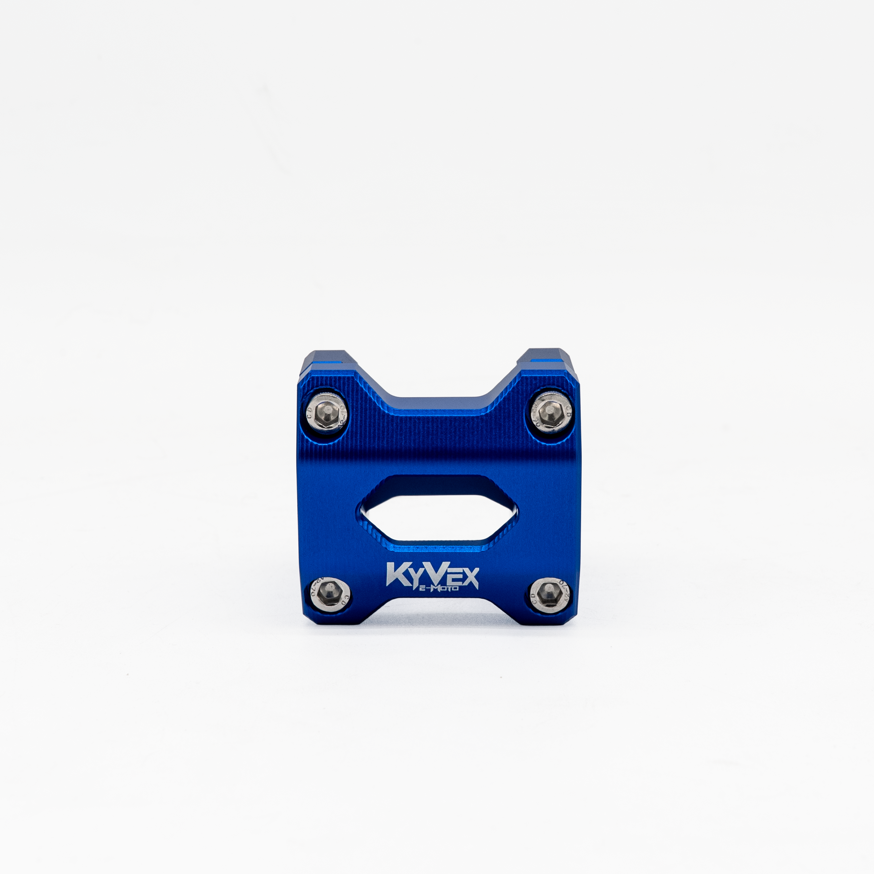 KyVex Bar Mount