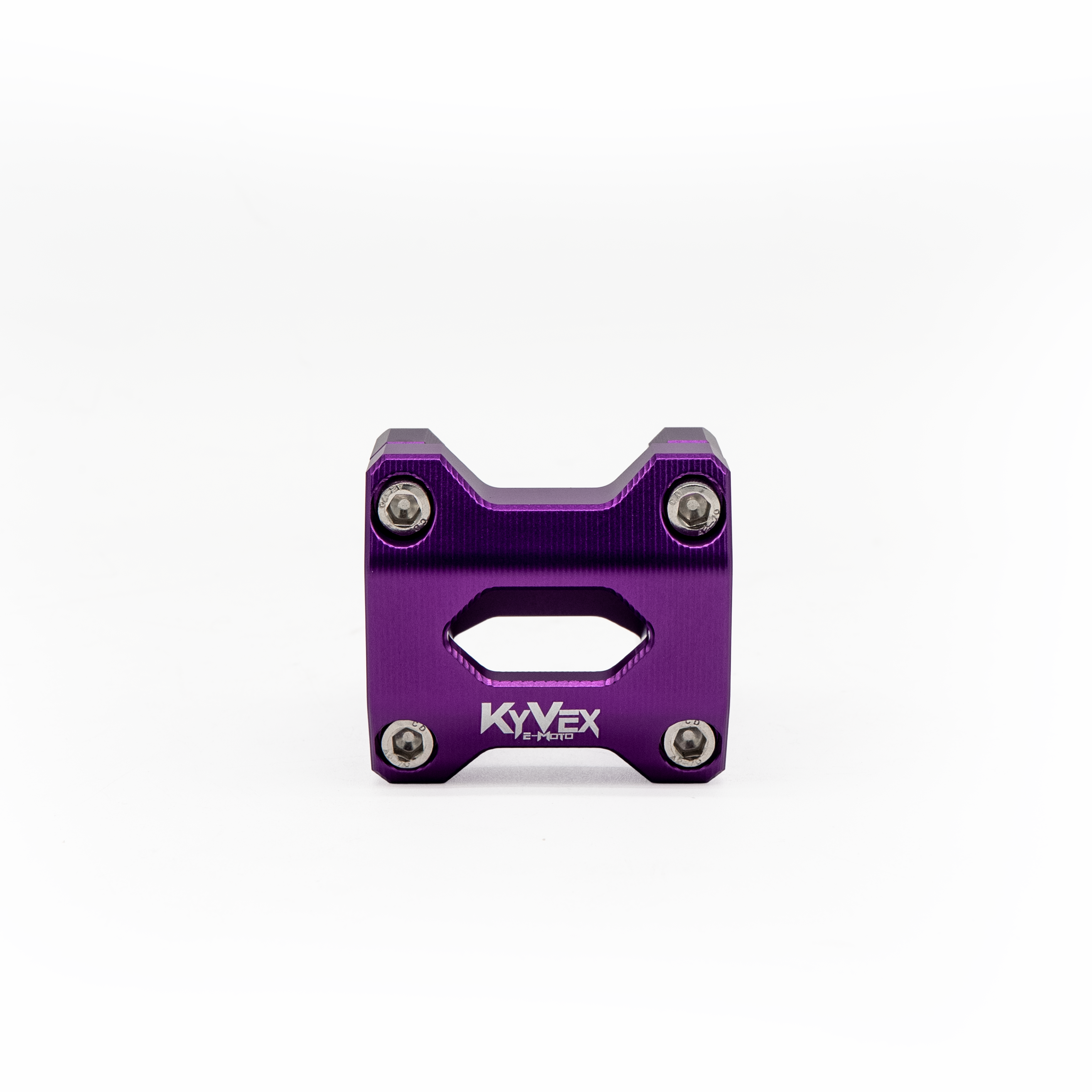 KyVex Bar Mount