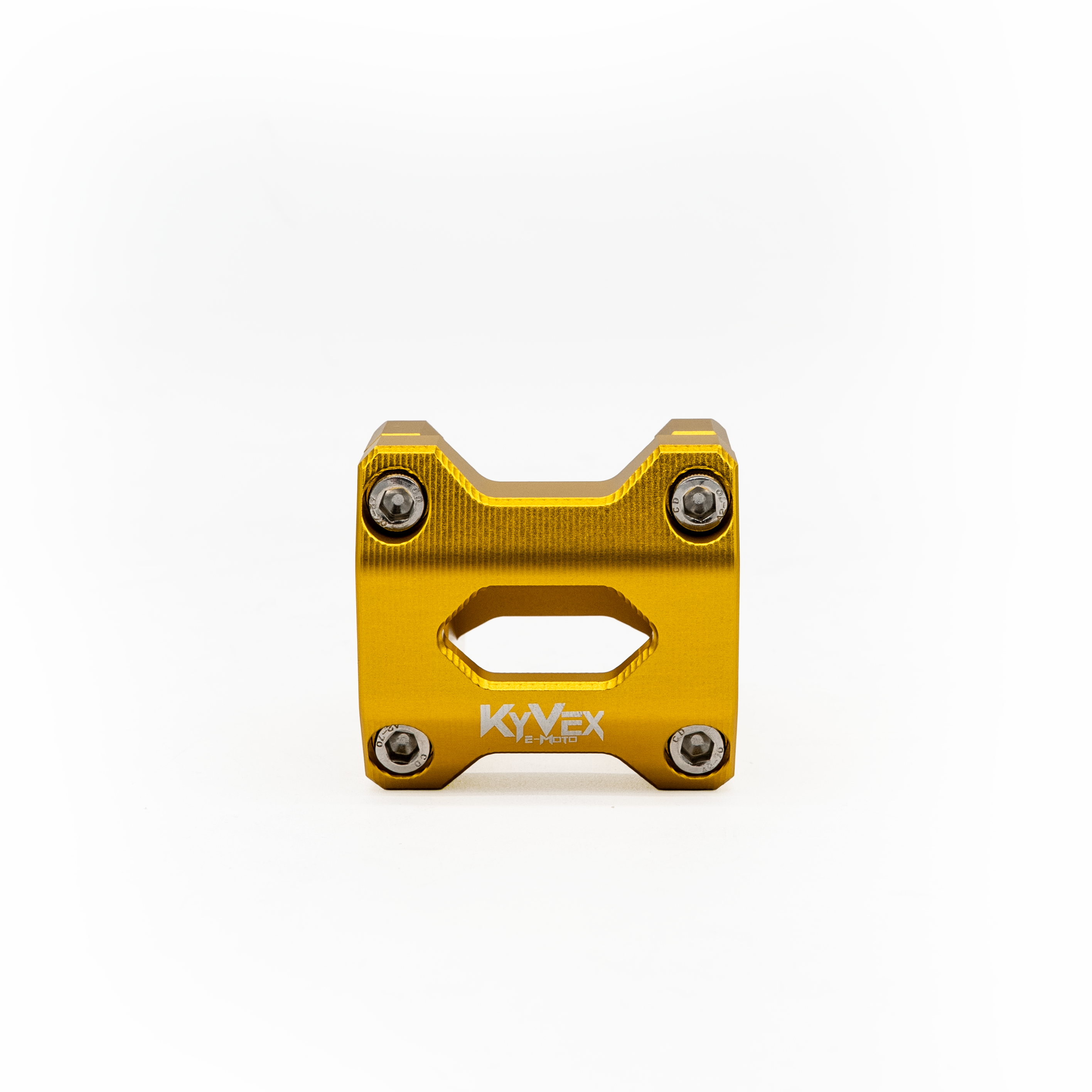 KyVex Bar Mount