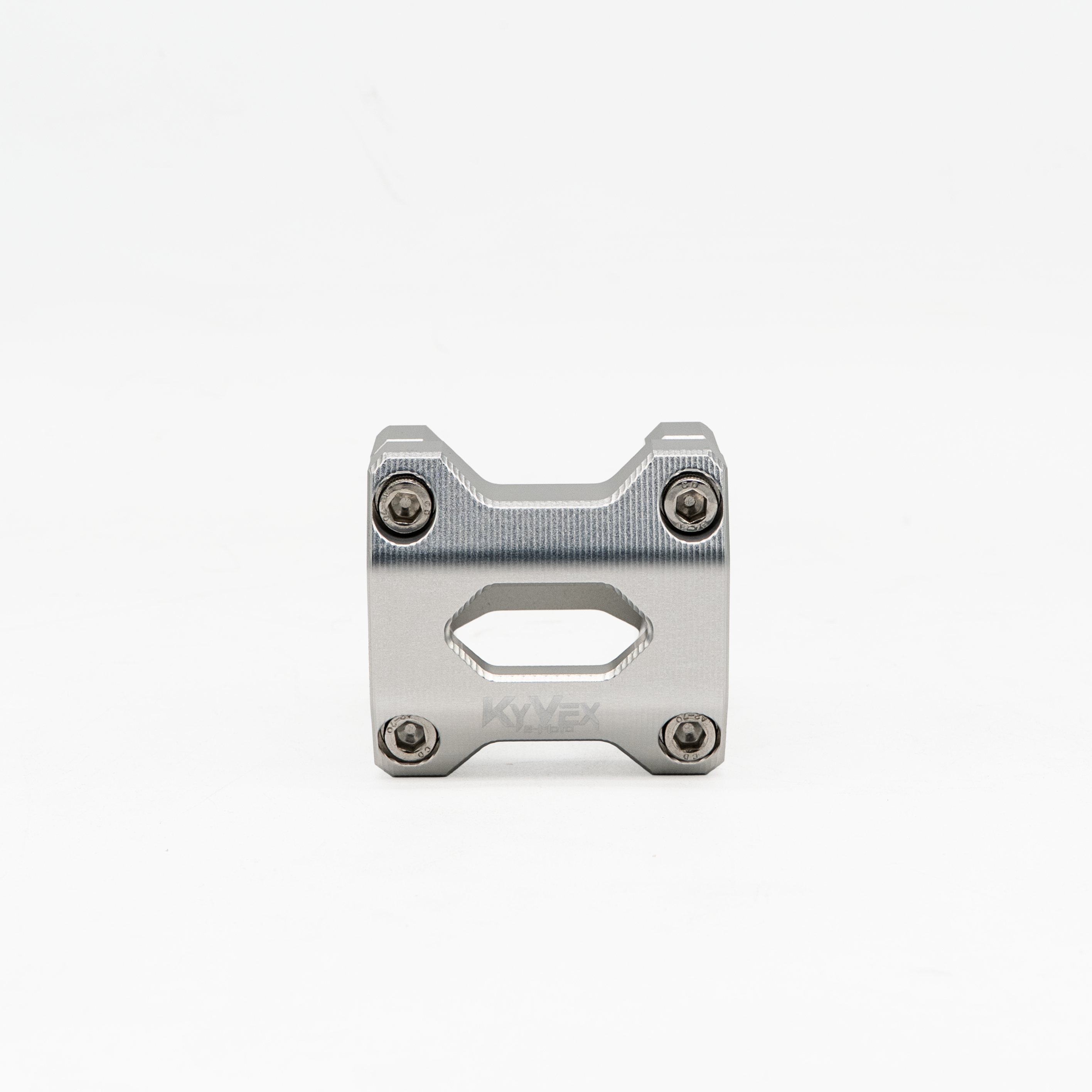 KyVex Bar Mount