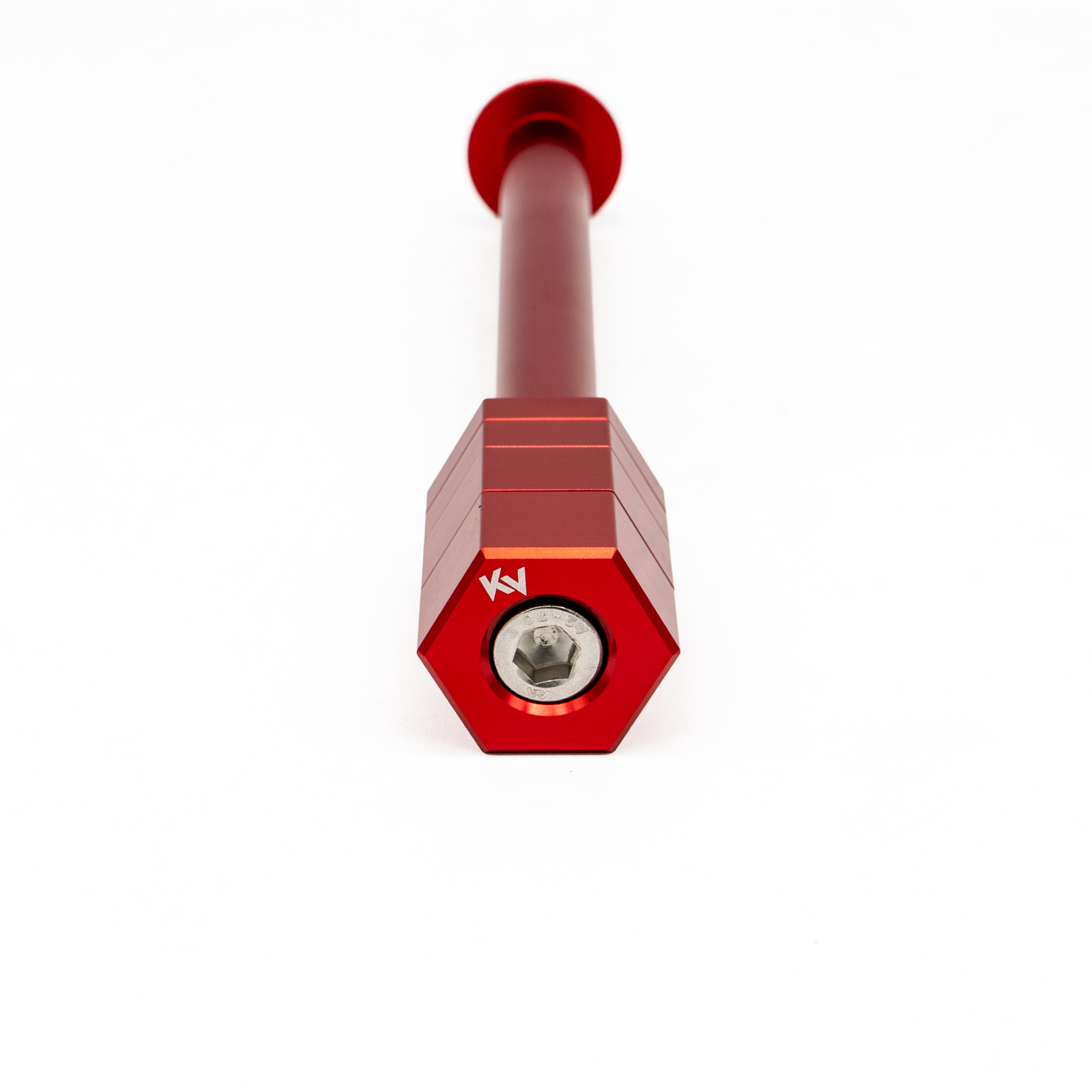 KyVex Stem Lock