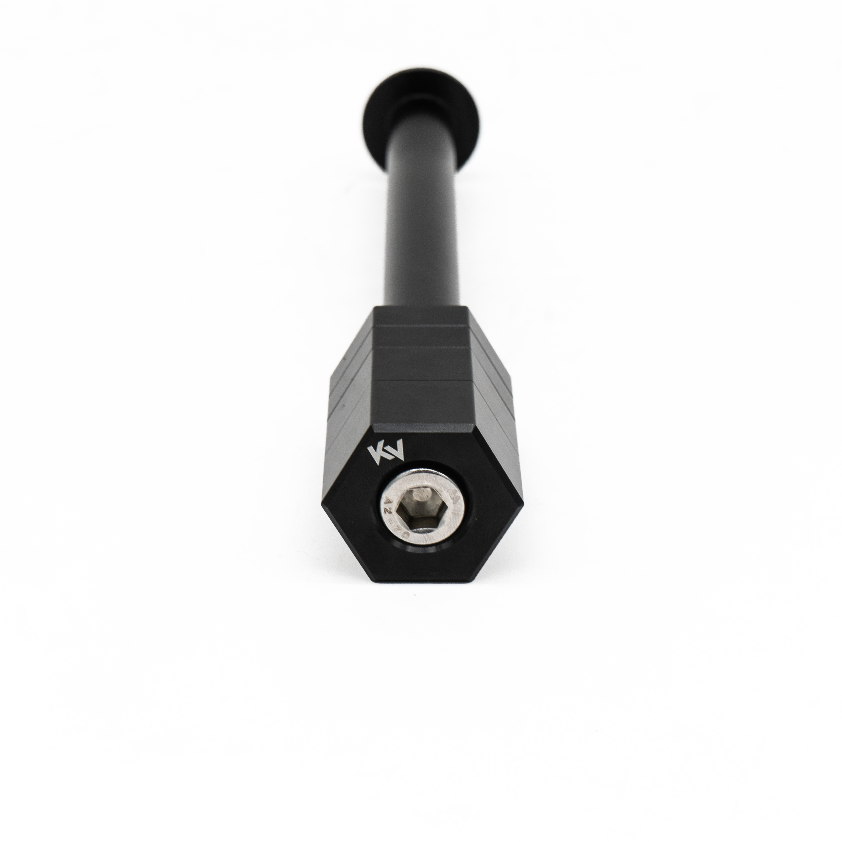 KyVex Stem Lock