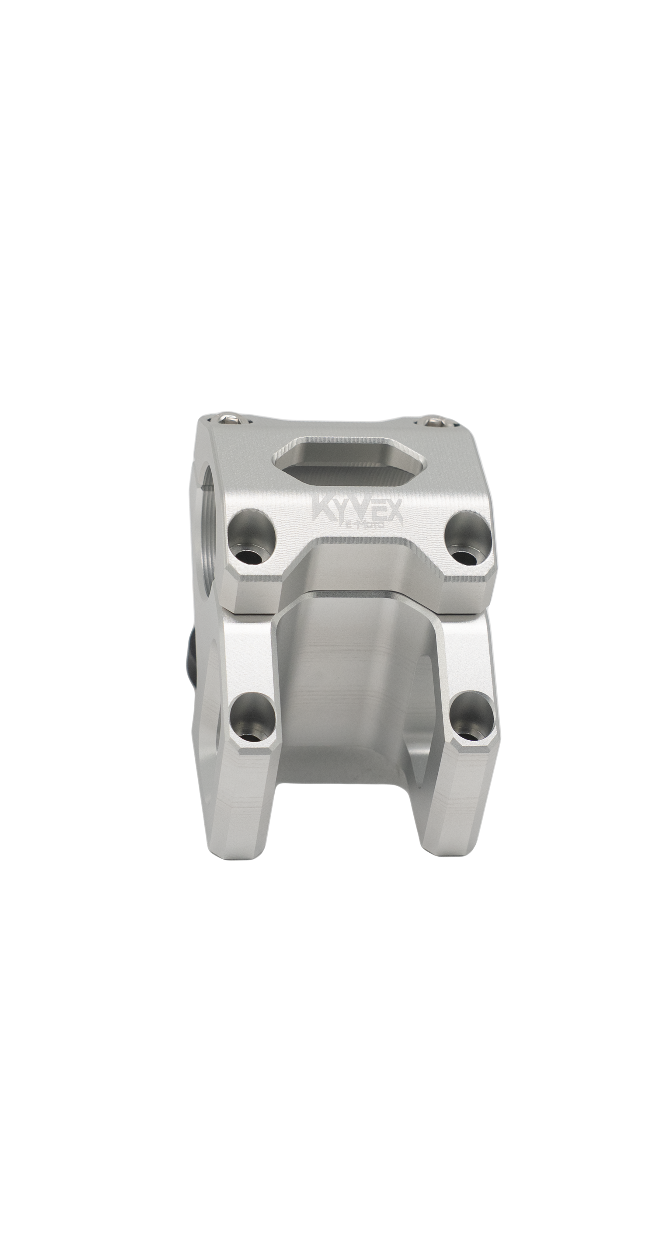 KyVex Bar Mount