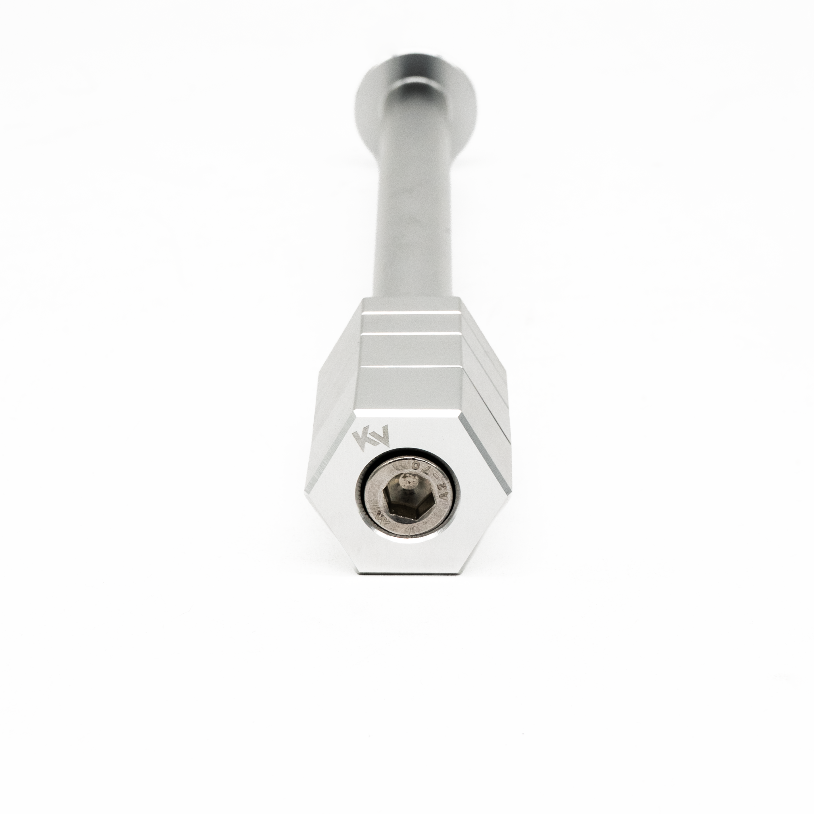 KyVex Stem Lock