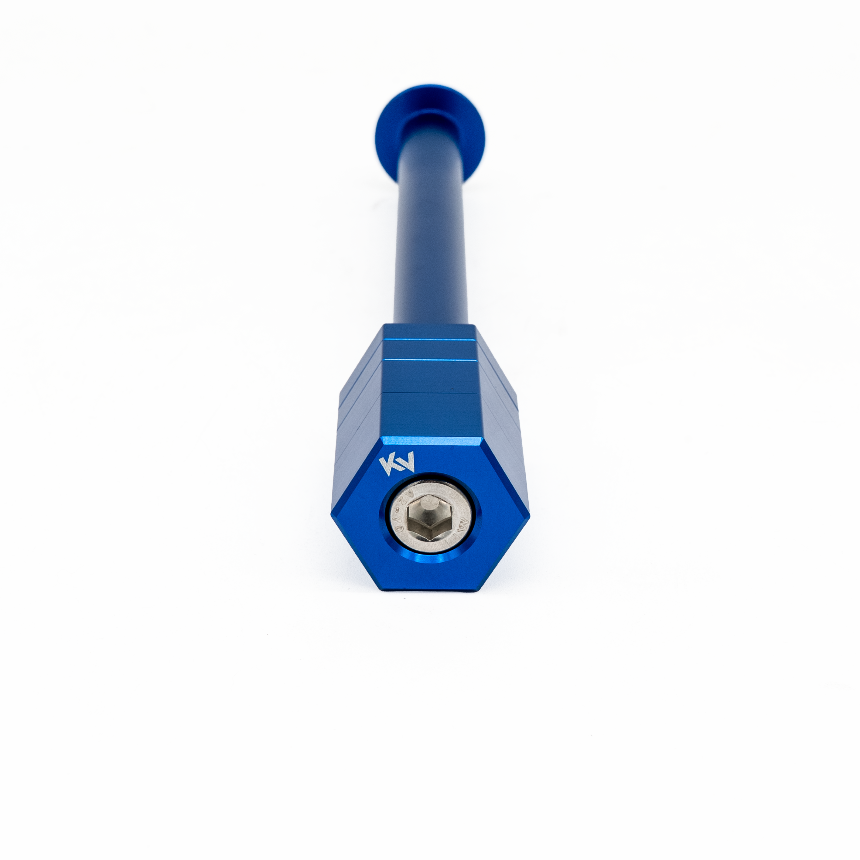 KyVex Stem Lock