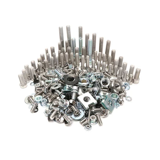 Sur-Ron Bolt kits