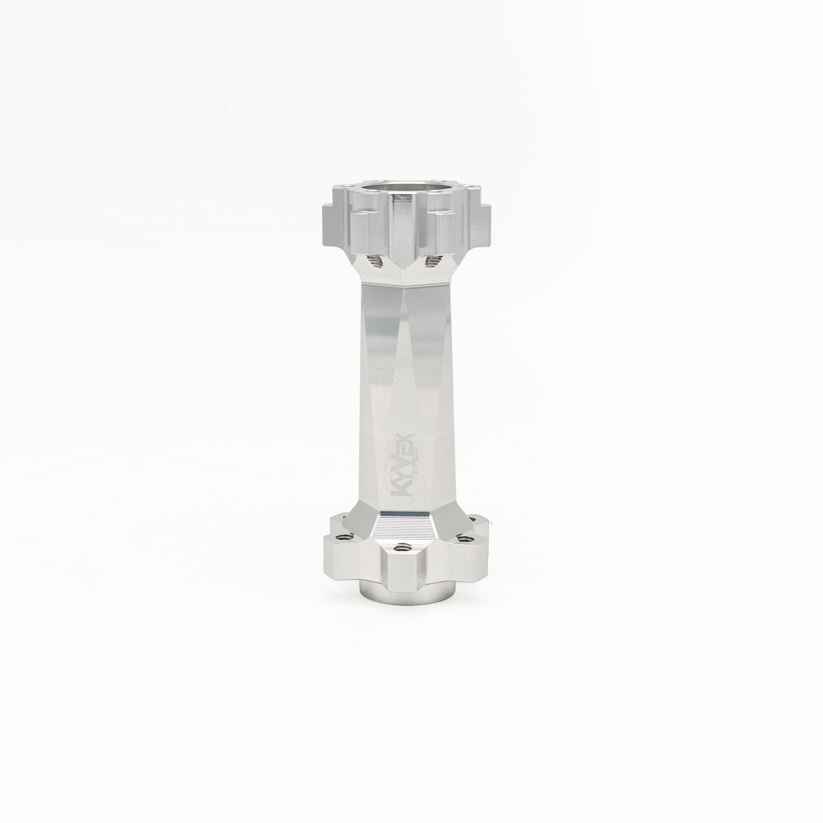KyVex Billet Jackshaft for Talaria XXX