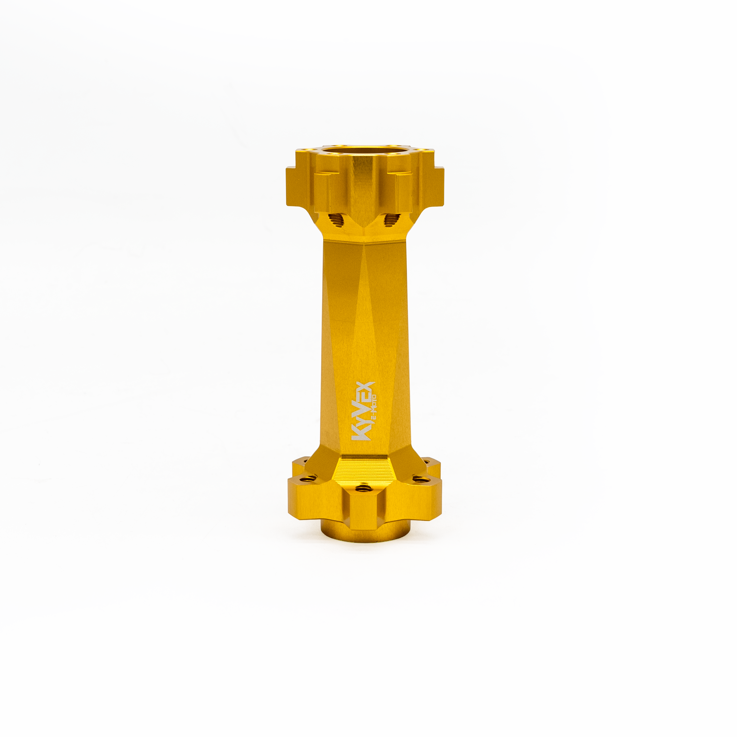 KyVex Billet Jackshaft for Talaria XXX