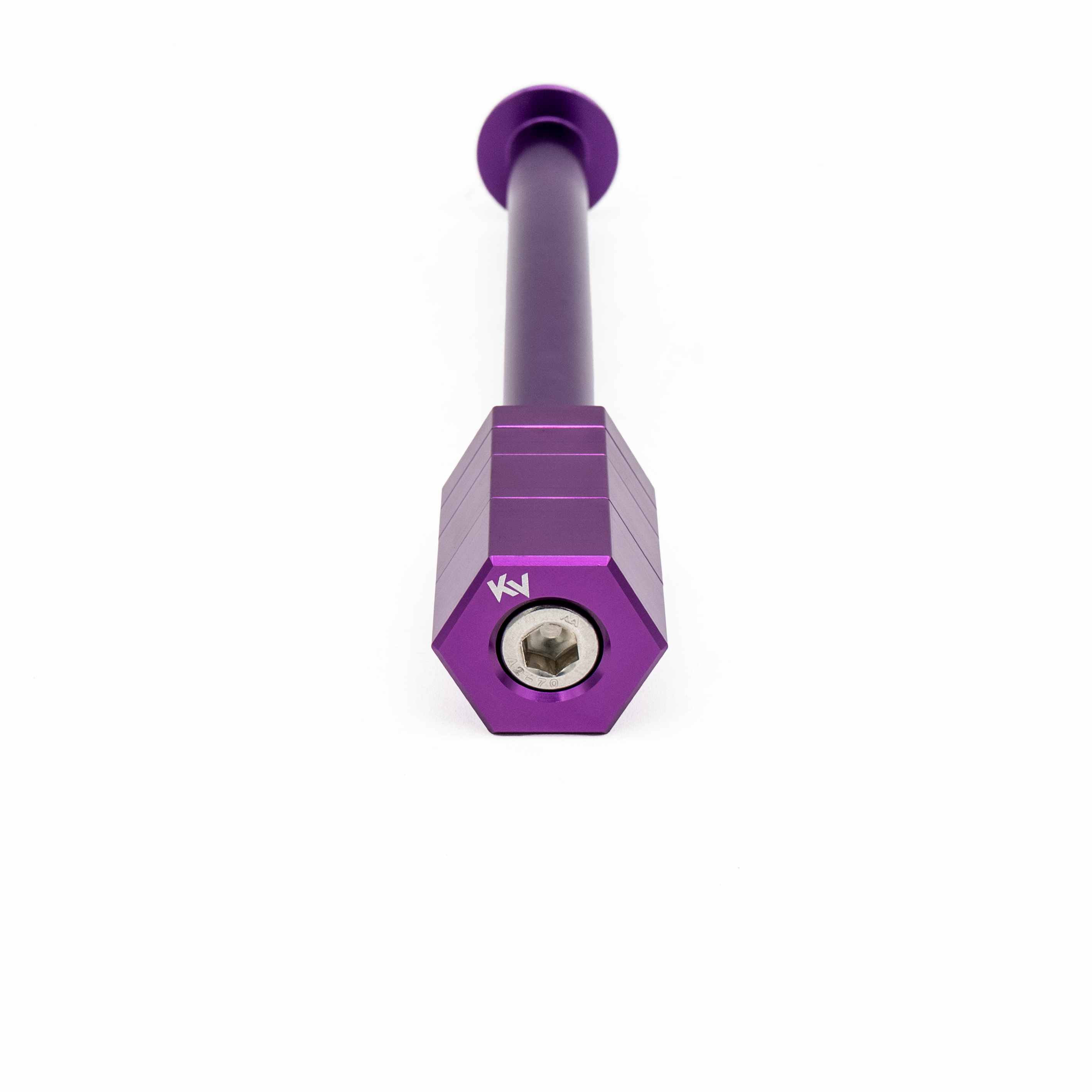KyVex Stem Lock