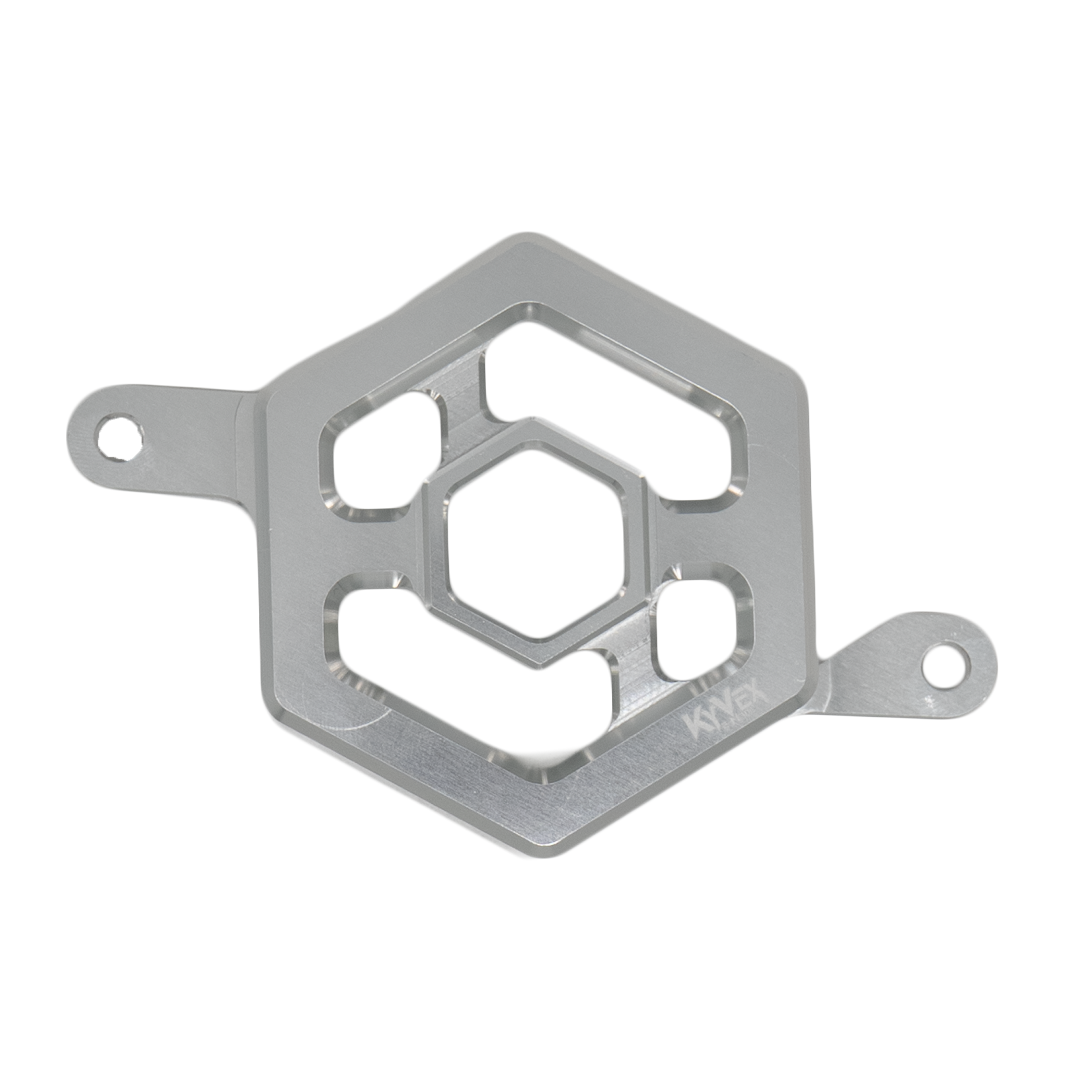 KyVex Surron Light Bee X Motor Cover