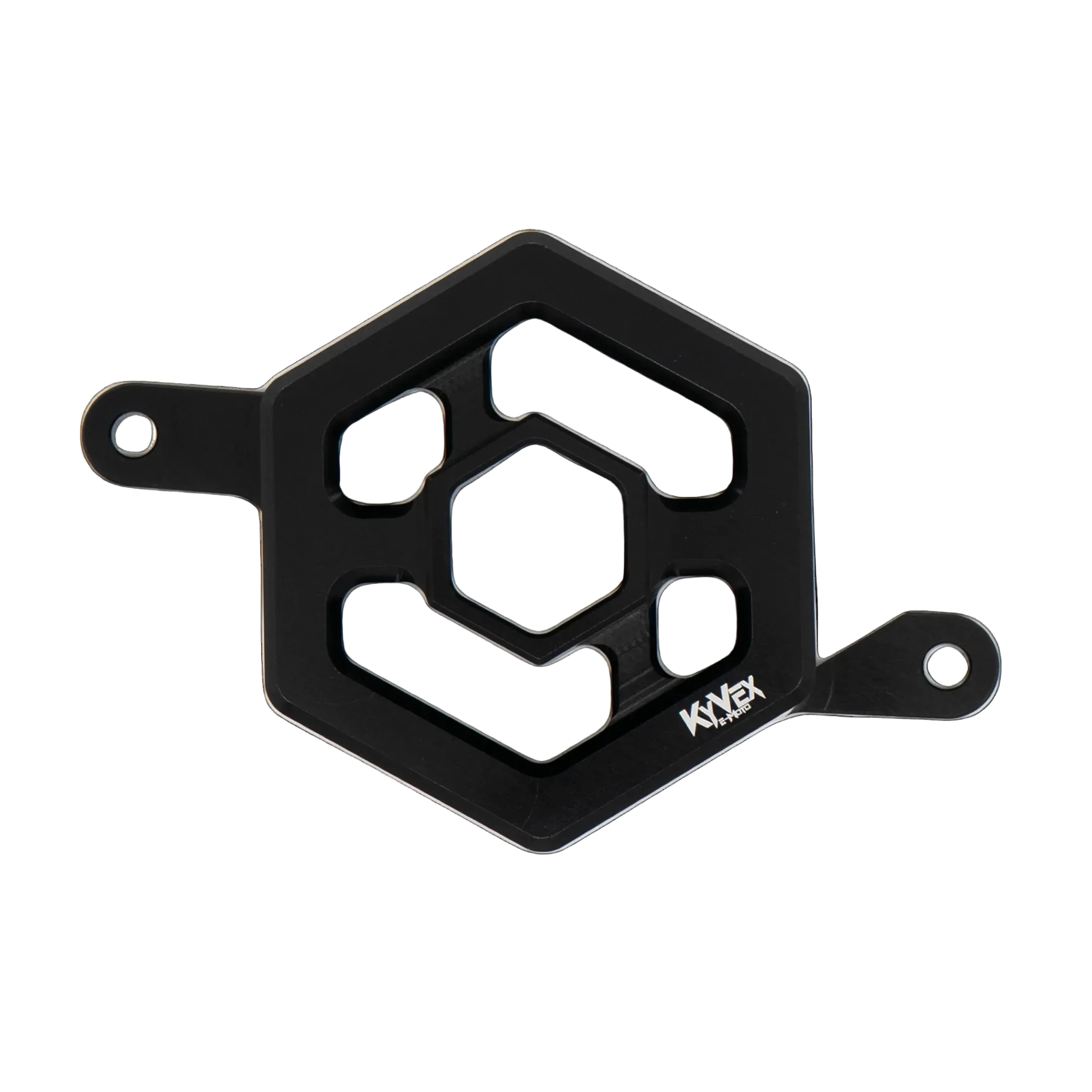 KyVex Surron Light Bee X Motor Cover